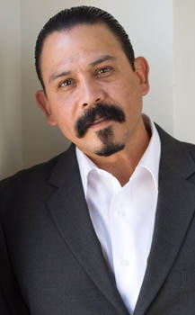 Emilio Rivera